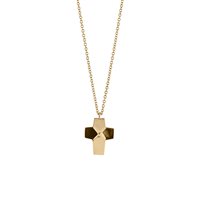 Collier Salvini Femme in Or 20108999 - 20108999